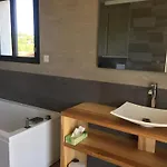 Gorgeous Mansion For 6 In *