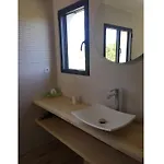 Gorgeous Mansion For 6 In * Barjac (Gard)