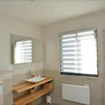 Gorgeous Mansion For 6 In