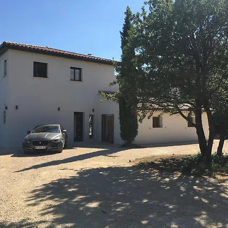 Casa vacanze Gorgeous Mansion For 6 In *