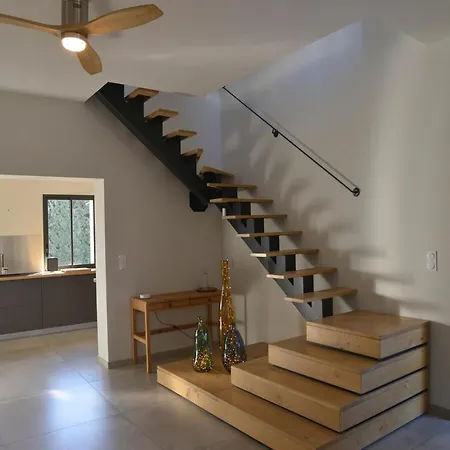 Tatil Evi Gorgeous Mansion For 6 In *