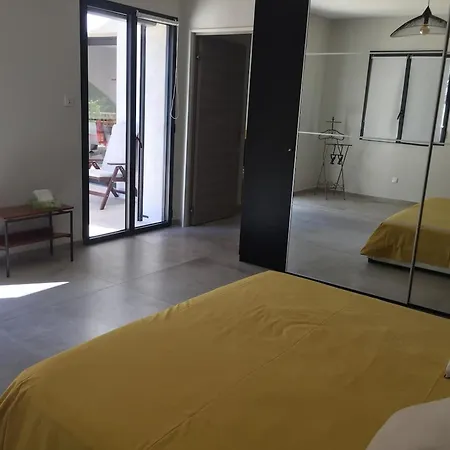 Gorgeous Mansion For 6 In Tatil Evi *