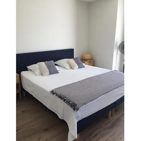 Gorgeous Mansion For 6 In Tatil Evi Barjac (Gard)